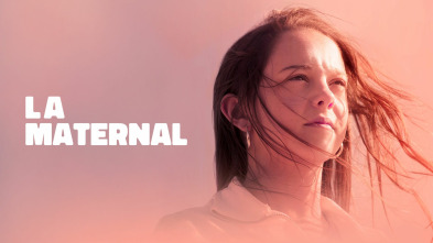 Imagen de La maternal - 2
