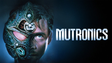 Imagen de Mutronics - 2
