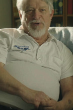 Imagen de La funeraria (T1): Ep.2  - 1
