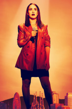 Imagen de ¡Martita! (T1): Ep.2  - 1