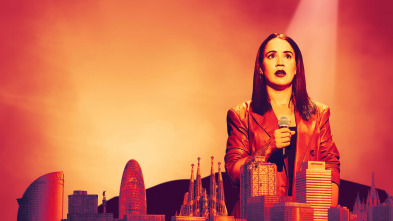 Imagen de ¡Martita! (T1): Ep.2  - 2