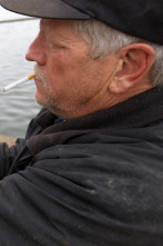Imagen de La pesca del oro (T2): Nada de lloriqueos - 1