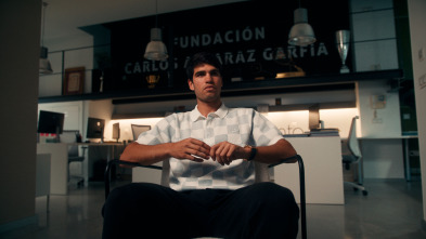 Imagen de Morata: no saben quién soy - 13