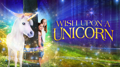 Imagen de Wish Upon a Unicorn - 2