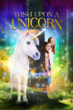 Imagen de Wish Upon a Unicorn - 1