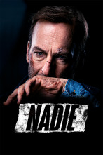 Imagen de (LSE) - Nadie - 1