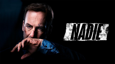 Imagen de (LSE) - Nadie - 2