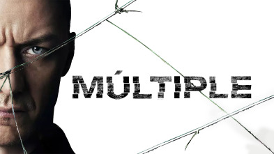 Imagen de Múltiple - 2