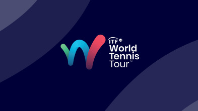 Imagen de BBVA Open Internacional Valencia W125 (2025) - 2