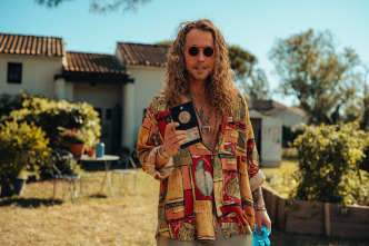 Imagen de Panda (T2): Ep.3  - 2
