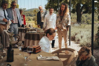 Imagen de Panda (T2): Ep.6  - 1