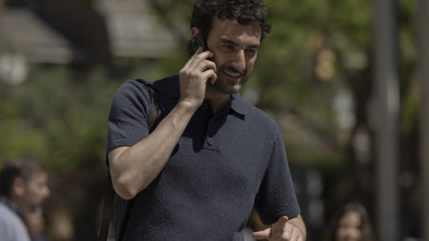 Imagen de Wolfgang - 5