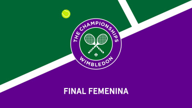 Imagen de Femenino Evento 1 - 2