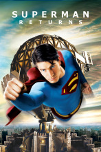 Imagen de Superman Returns: el regreso - 3