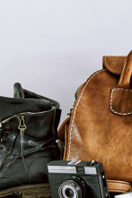 Imagen de Así se hace: Bolsas de cuero - 1