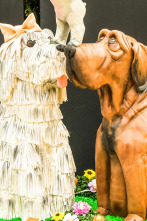 Imagen de Buddy contra Duff (T1): Una vida de perros - 1