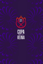 Imagen de Copa de la Reina - 1
