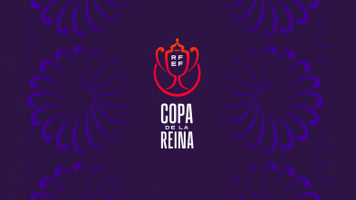 Imagen de Copa de la Reina - 2