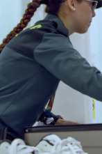 Imagen de Control de... (T10): Ep.8 - 1