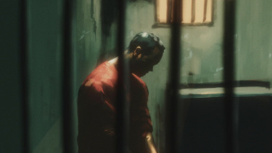Imagen de 11 Tiros: El O.J. Simpson brasileño - 2