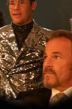 Imagen de Los Gemstone (T4): Ep.7  - 1