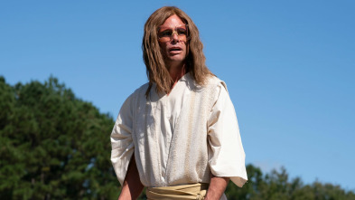 Imagen de Los Gemstone (T4): Ep.8  - 2