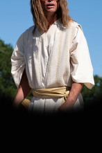 Imagen de Los Gemstone (T4): Ep.8  - 1