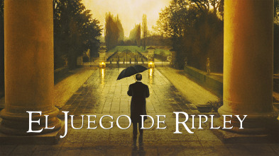 Imagen de El juego de Ripley - 2