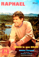 Imagen de Digan lo que digan - 6