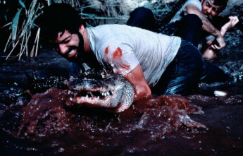 Imagen de La bestia bajo el asfalto - 3