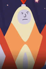 Imagen de YOLO (T3): Ep.6 Nuestra requeteultramegaqueridísima Tasmania :P - 1