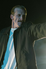 Imagen de Cuando nadie nos ve (T1): Ep.6 Jueves Santo - 1