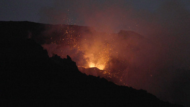 Imagen de El mundo de los volcanes  - 4