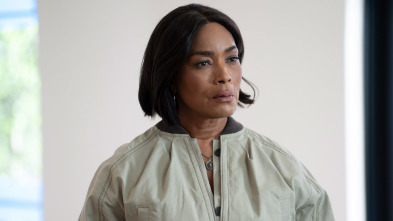 Imagen de 9-1-1 (T8): Ep.17 No bebas el agua - 1