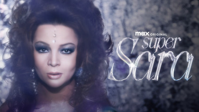 Imagen de Súper Sara  - 2