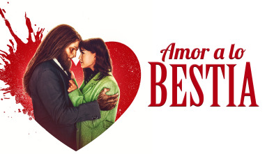 Imagen de Amor a lo bestia - 2