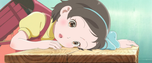 Imagen de Totto-chan, aventuras desde la ventana - 5