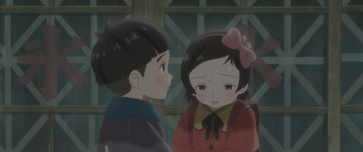 Imagen de Totto-chan, aventuras desde la ventana - 11