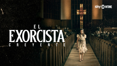 Imagen de El exorcista: Creyente - 2