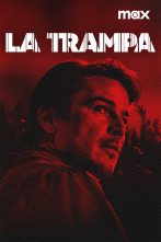 Imagen de La trampa - 1
