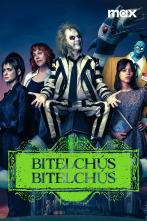 Imagen de Bitelchús Bitelchús - 1