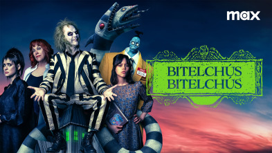 Imagen de Bitelchús Bitelchús - 2