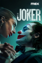 Imagen de Joker: Folie à Deux - 1