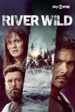 Imagen de River Wild - 1