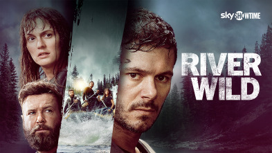 Imagen de River Wild - 2
