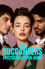 Imagen de The Buccaneers: aristócratas por amor (T2) - 1