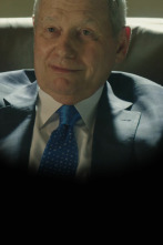 Imagen de La funeraria (T1): Ep.3  - 1