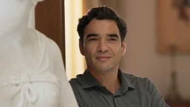 Imagen de Belleza mortal (T1): Ep.31 - 2