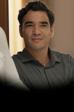 Imagen de Belleza mortal (T1): Ep.31 - 1