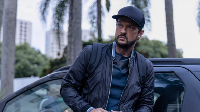 Imagen de Belleza mortal (T1): Ep.32 - 2